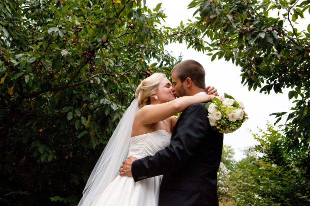 Grace&Mike-0813master.jpg